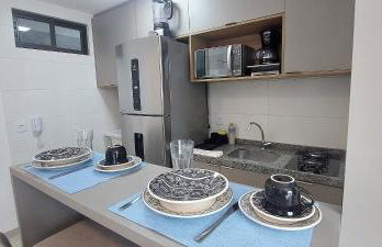 Allure Residence por Yolo - Foto 41