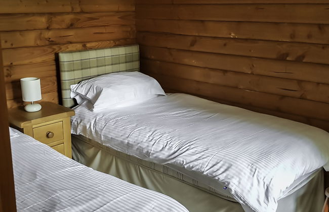 Bonnie View Lodge - Photo 16