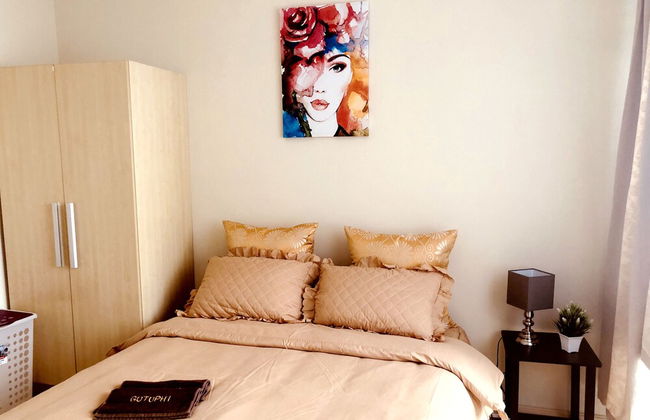 Gotophi at The Gramercy Residences - Foto 16