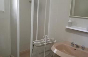 la debbia ranch - Foto 56