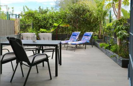 Casa Lozano Golf and Beach - Photo 11