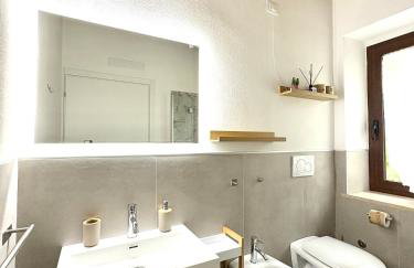 Agriturismo Colle Sereno - Foto 18