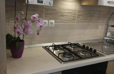 Apartman Manuela - Foto 23