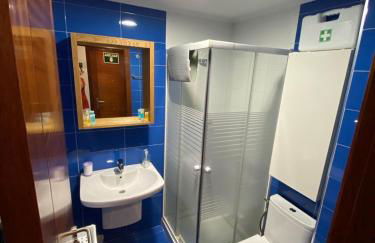 Apartamento El Puerto - Foto 8