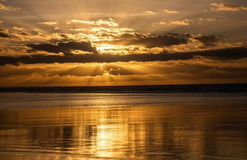 Appartement Cosy - Foto 36