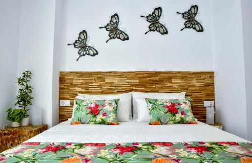 Ballesteros Sunset B - Foto 14