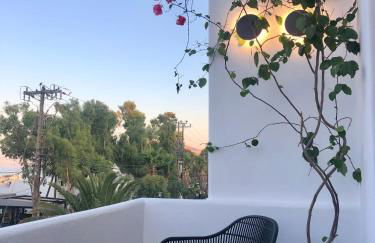 Candele Suites - Foto 16