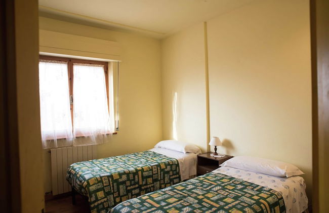 Holiday Home in Paciano With Swimming Pool,terrace,billiards - Foto 5