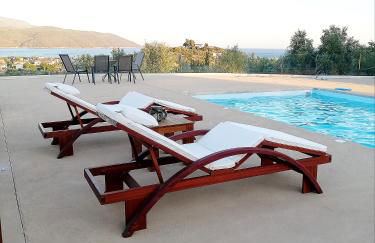 Foinikounta view - Photo 31