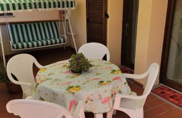 La Casa di LiLi - Foto 10