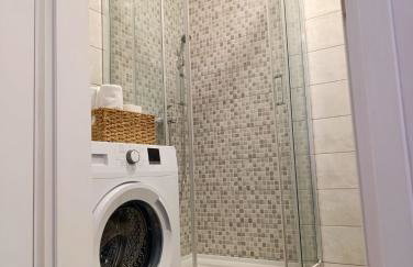 Apartman Mali Tare - Foto 13