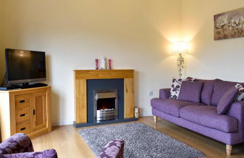 Lavender Lea - Foto 7