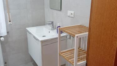 Zur Stadt Volkach - Foto 3