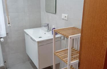 Zur Stadt Volkach - Foto 3