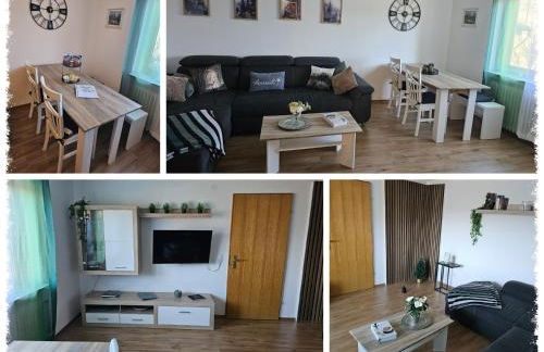 Panoramablick Bermersbach - Foto 6