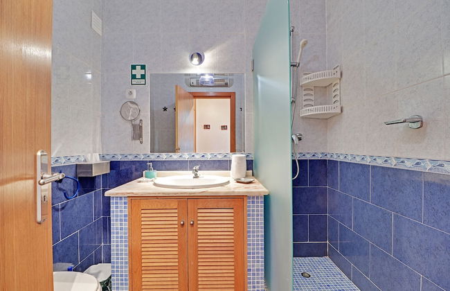 Armação DE Pera Central by Homing - Foto 16