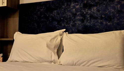 Sirrah Villa - Whitstable, Family & Pet friendly - Foto 5