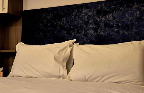 Sirrah Villa - Whitstable, Family & Pet friendly - Foto 5