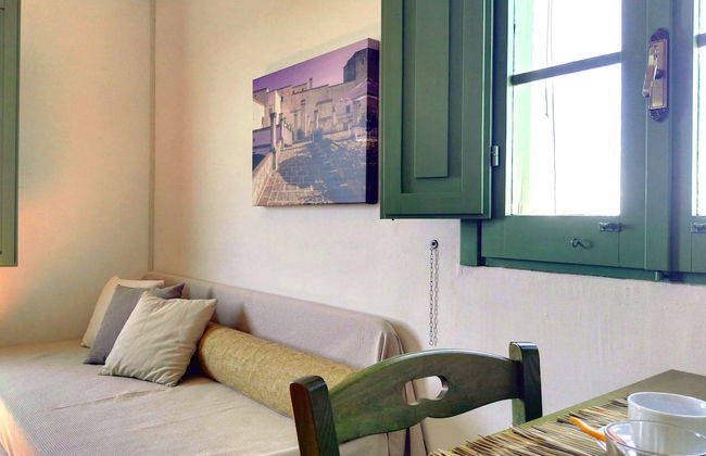 Azienda Agricola Francesca Stajano - Foto 50