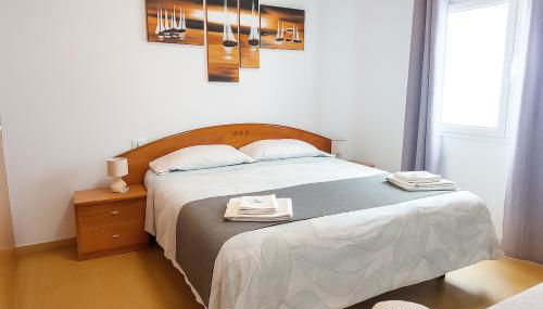 Vegueta Canary Suite - Foto 3