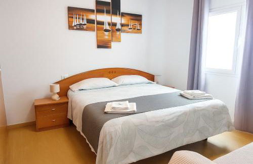 Vegueta Canary Suite - Foto 3