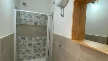 La casa di Nenni - Foto 5, Shower