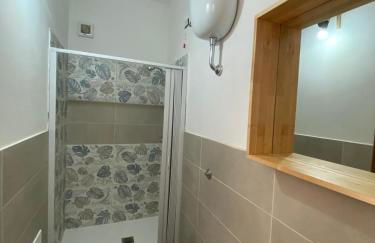 La casa di Nenni - Foto 5