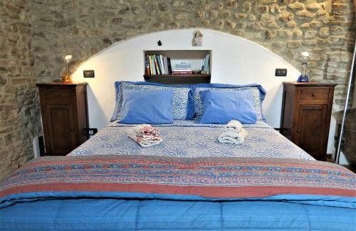 Residenza D'epoca Lina - Photo 33