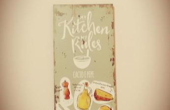 Studio apartment Meli - Foto 28