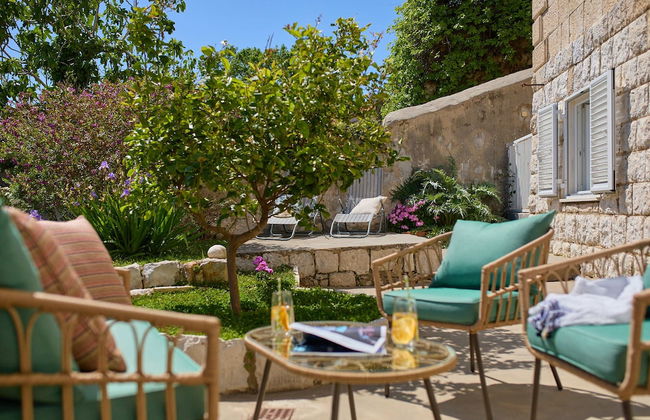 Hedera Estate, Hedera A10 - Foto 64