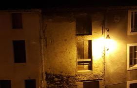 Gîtes Les 3 Tours 2 - Foto 27