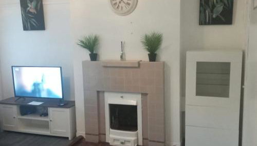 The Lambeth Apartment - Foto 2