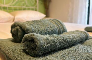 Avra Beach House - Foto 10