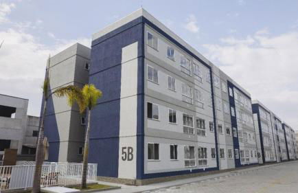 Bem localizado na Grande Florianópolis - Foto 18