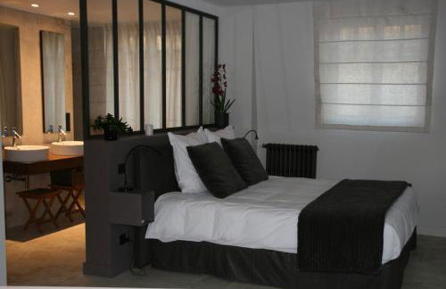 Les Berceaux de la Cathedrale - Foto 24