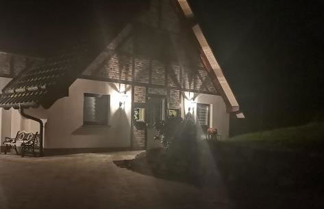 Ferienhaus Naturregion Sieg bis 6 Personen - Foto 32
