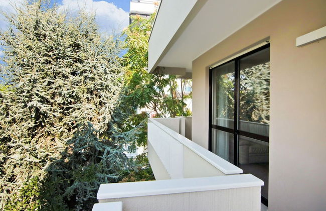 Belvilla by OYO Fucini Sette Quadri - Foto 23