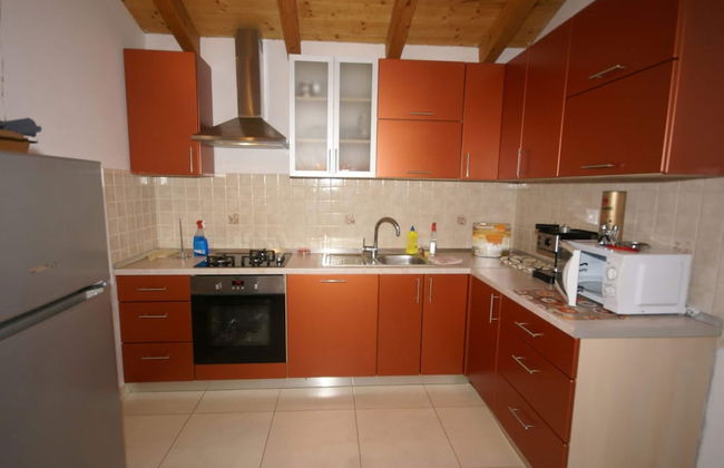 Villa With Private Pool in Trilj, Dalmatia - Foto 9