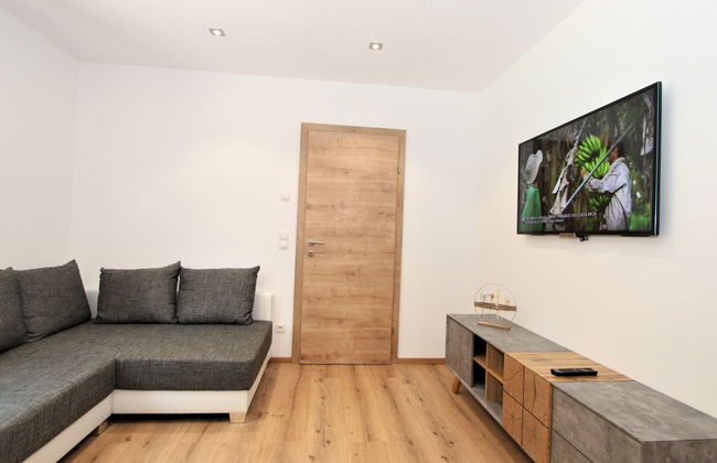 Bernadette - Foto 11