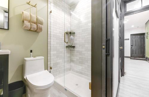 Cincy Apt 1 Mi to Findlay Market, 2 Mi to Downtown - Foto 17