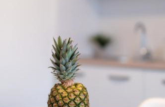 Blue Sunrise Apartment - Foto 19