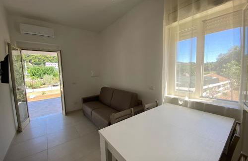 La Casa al Mare - Foto 32