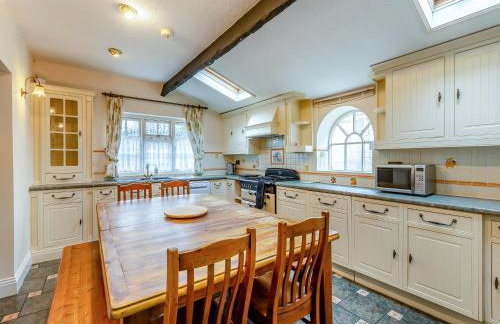 Mulberry House - Foto 10