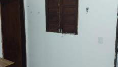 Casa do Pepa - Foto 5