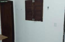 Casa do Pepa - Foto 13