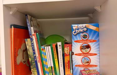 Appartement cosy - Foto 13