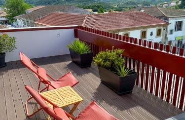 Casa Sousa Alojamento A1 - Foto 21