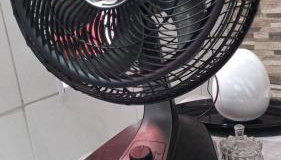 Apto Temporada - Foto 5