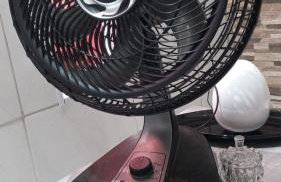 Apto Temporada - Foto 5