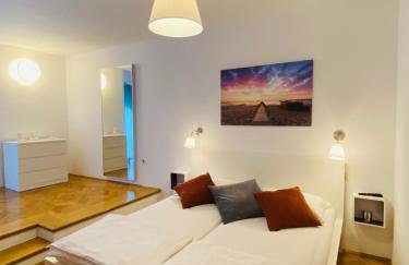 Casa Kiki Apartments - Foto 20